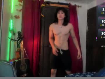 Roca_inca, 20 years old, GOAL: cum using lovense toy #lovense #young #bigdick #muscles [1000 tokens remaining], webcam photo