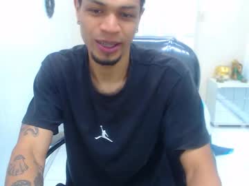 Rocco_vidal1, 21 years old, Show Cum!!? #cum #skinny #young #bigcock #monstercock [475 tokens remaining], webcam photo