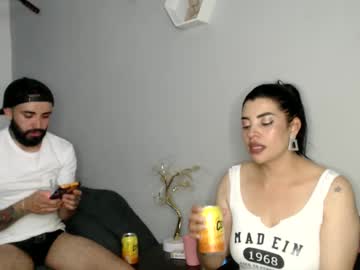 Catch me live as Rocio_joan, age 23 yrs in premium male cam shows
