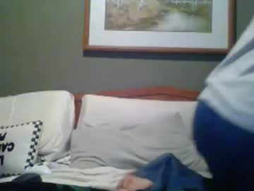 Rock21dann, 32 years old, #cum #ass #c2c #young #masterbate #new, webcam photo