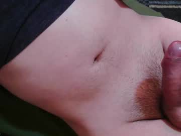 Rockbeil, Make me hard please! #twink #young #latino #new #shy, webcam photo