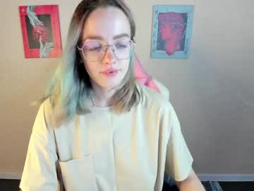 Rockett_bunny • ahegao19y • Latvia • public