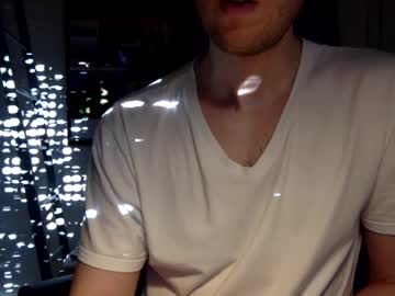 Rocketviper big cock cam stud 35 yrs streaming live