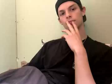 Feet Cams Live model Rockeylo99 streaming Foot Fetish VR