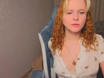 Rocky_foxy, 25 years old, GOAL: Naked 5 minutes Hello, Have a nice day everyone! #nonude #pvt #young #shy #bigpussylips, webcam photo