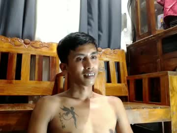 BDSM Master Roddeep19 27 yrs live domination webcam