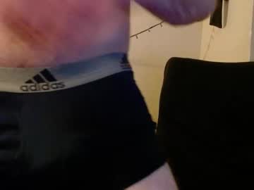 Muscle cam star Rodgerrabbit888