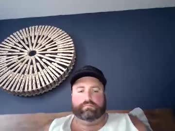 Rofosho10 • bear • United States • public
