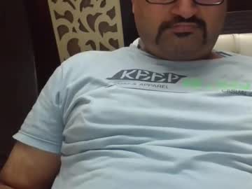 Skinny Asian cam girl Roger_modi2 | 31 yrs live in HD