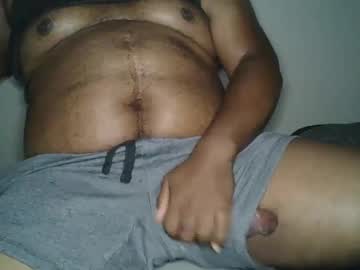 Rogerthat214 • bbc39y • Illinois, United States • public