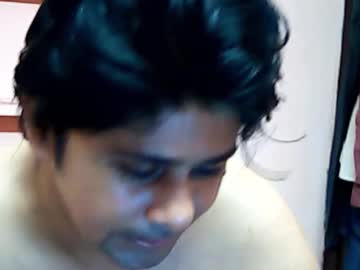 Rokky25 • indian38y • new delhi, india • public