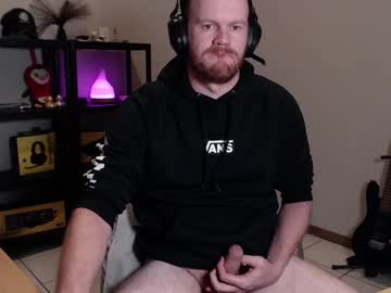 Catch me live as Rolodick in premium male cam shows