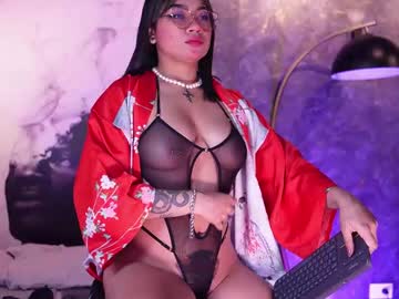 Catch me live as Roma_hells, age 23 yrs in premium male cam shows