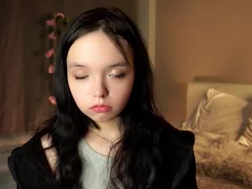 Romainerudoy, 18 years old, Hello everyone Goal : Hug my knees     i'm #new and #teen #18 #shy #skinny [39 tokens remaining], webcam photo