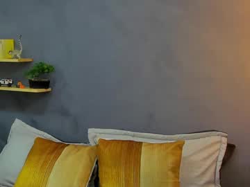 Muscle cam star Roman_cassiel, 19 yrs