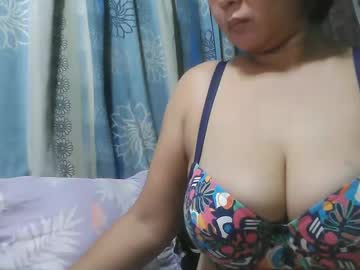 Skinny Asian cam girl Romanticruby | 39 yrs live in HD