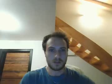 Romanz123 • horny28y • Trentino-Alto Adige, Italy • public