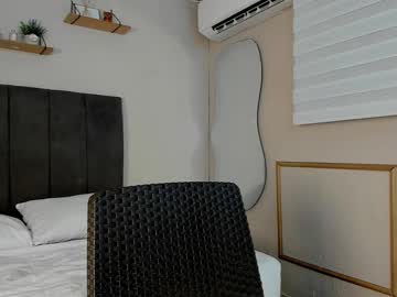 Rome__19, 20 years old, GOAL: mastubar cock for 7 minutes [130 tokens remaining] Welcome to my room! #slim #bigcock #anal #young #twink, webcam photo