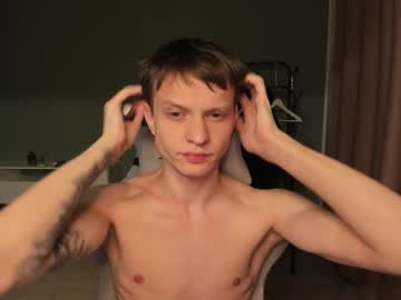 Romeo_mercy big cock cam stud 23 yrs streaming live