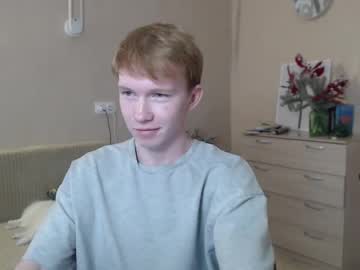 Ron_al big cock cam stud 18 yrs streaming live