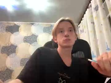 Ron_vilsx, 19 years old, #18 #young #twink #skinny, webcam photo