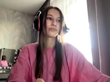 Ronaldbetts, 18 years old, Goal^ first air kiss :3  Hello ^^ I'm #new here and this is my first day o.O I'm little #shy and #18 let's hang out together #teen #cute [10 tokens remaining], webcam photo
