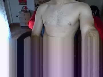 Live cam boy Ronin227, 22 yrs – Hot Male Cams