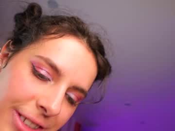 Catch me live as Ronitailed, age 22 yrs in premium male cam shows