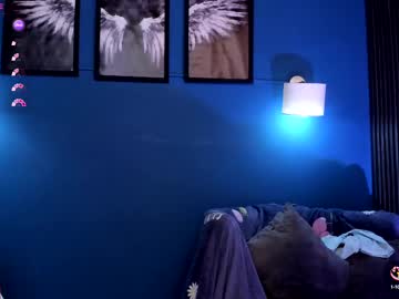 Room_69xxx, 19 years old, welcome to my paradise - Goal is : Naked #18 #bigcock #young #teen #skinny, webcam photo
