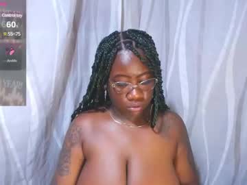 Roos_veyker, 22 years old, #bdsm  #bigboobs #young #ebony   #feet dance sexy [990 tokens remaining], webcam photo
