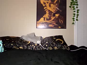 Roozzzof, Roozzzof's room #horny #c2c #bi #new, webcam photo