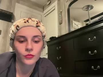 Ros3210, 19 years old, Cum playy #new #natural #prettyfeet #smallboobs, webcam photo