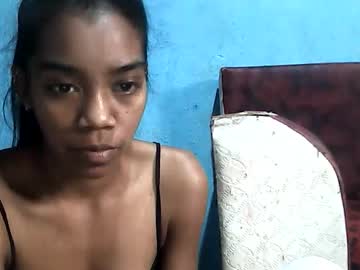 Rosa25xc, 24 years old, Goal: ??I will tease you? #cute #new #c2c #feet #tease - Next Goal: ??Dance for you?, webcam photo