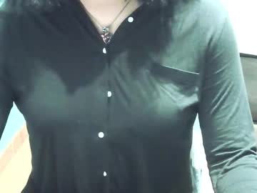 Catch me live as Rosabells, age 20 yrs in premium male cam shows