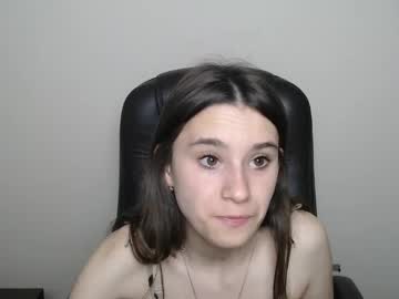 Rosalais_, 20 years old, | #new #shy #18 #teen #young |, webcam photo