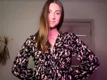 Rosalieindovina, 18 years old, Goal: Show my outfit #shy #new #18 #teen #cute [50 tokens remaining], webcam photo