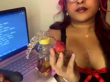 Rosalindababy369 • bbw21y • North Dakota, United States • public