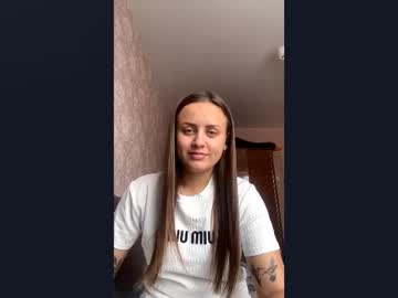Rosalindachacon, 18 years old, Goal:  I want to be happy!  #shy #new #18 #petite #teen [0 tokens remaining], webcam photo