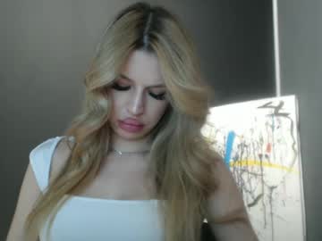 Rosaline_ly, 21 years old, hello, welcome to my room) #nonude #18 #blonde #cute #new #heels [888 tokens remaining], webcam photo