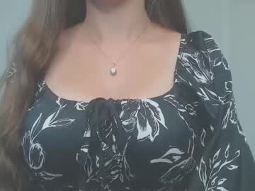 Rosalniils, 27 years old, Goal: Hi, make me wet #cute #new #c2c #feet #tease - Next Goal: Naked chest, webcam photo