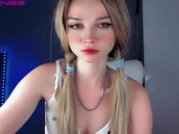 Rose__luck, GOAL: Remove my pajamas [265 tokens remaining] Welcome To my Room! #lovense #cum #skinny #18 #teen #lush #pvt #bigass Lovense Tip Goals, webcam photo