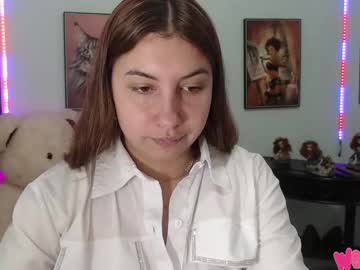 Rose_celina, 20 years old, Time to havefun!! - Multi Goal: Show toys multiorgasmic [250tk each Goal] #lovense #lush #hairy #latina #new #18 #squirt #bigboots #teen #bigassbigass #pvt #blonde #natural, webcam photo