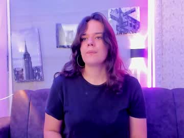 Rose_evergreen7, 21 years old, GOAL: Slow tease, remove bra ? [200 tokens remaining] Welcome to my room! #latina #smoke #findom #curvy #young, webcam photo