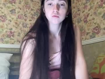 Rosea_champagne, 21 years old, #teen #pvt #ukraine #new #18, webcam photo