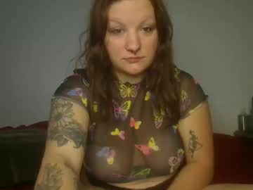 Rosebbyxx, Show Pussy rest ofnight [237 tokens left] #bigboobs #tattoos #newmodel #new, webcam photo