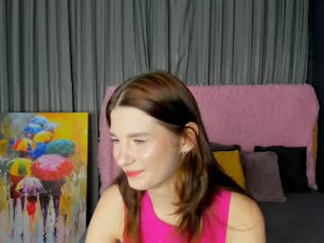 Roseblanche2k, 19 years old, ?Rolling on the bed? #teen #18 #new #feet #pvt [0 tokens remaining], webcam photo