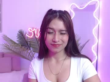 Rosee_tay, 19 years old, GOAL: Naked+strip [101 tokens remaining] ??HAPPY 4 JULY ??Welcome to my room! let's have fun? #skinny #teen #asian #18 #new, webcam photo