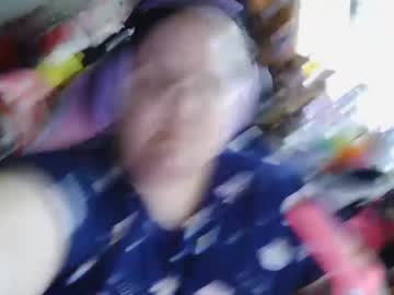 Live cam boy Rosekiller55, 19 yrs – Hot Male Cams
