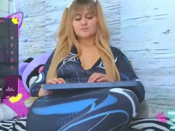 Catch me live as Rosemiller01, age 19 yrs in premium male cam shows