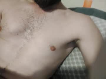 Rosen40yy • sportbody30y • Sofia, Bulgaria • public